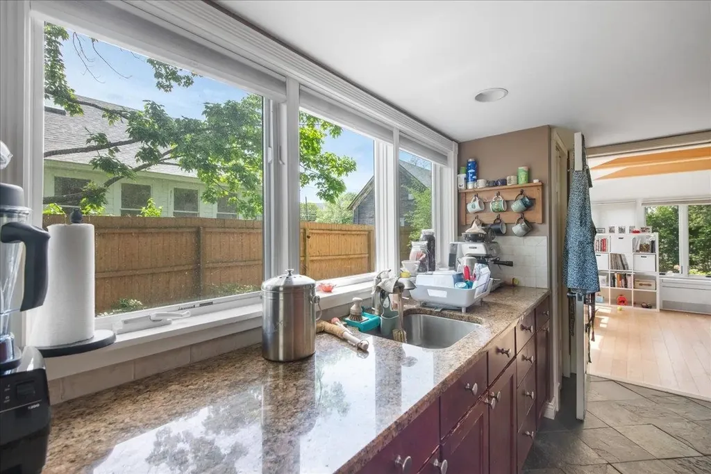 383 Manhattan Drive Burlington VT 05401