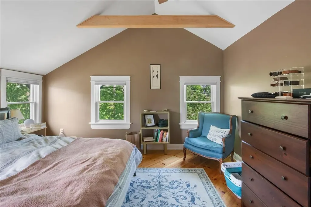 383 Manhattan Drive Burlington VT 05401