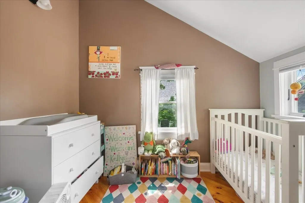 383 Manhattan Drive Burlington VT 05401