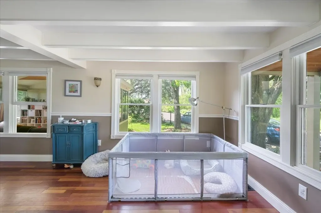 383 Manhattan Drive Burlington VT 05401