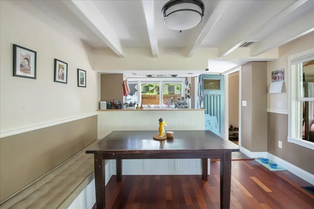 383 Manhattan Drive Burlington VT 05401