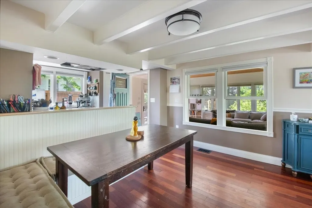 383 Manhattan Drive Burlington VT 05401