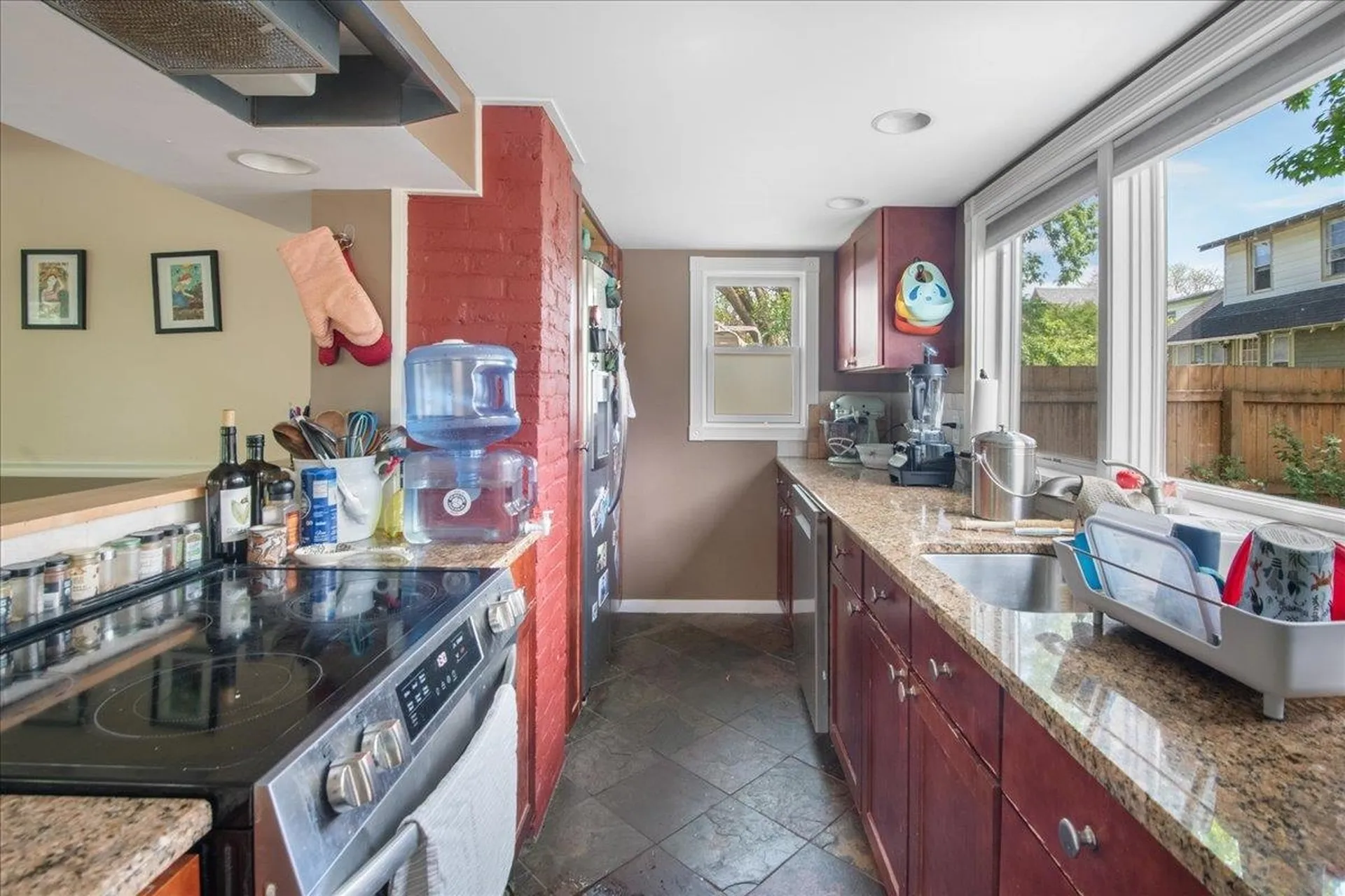 383 Manhattan Drive Burlington VT 05401