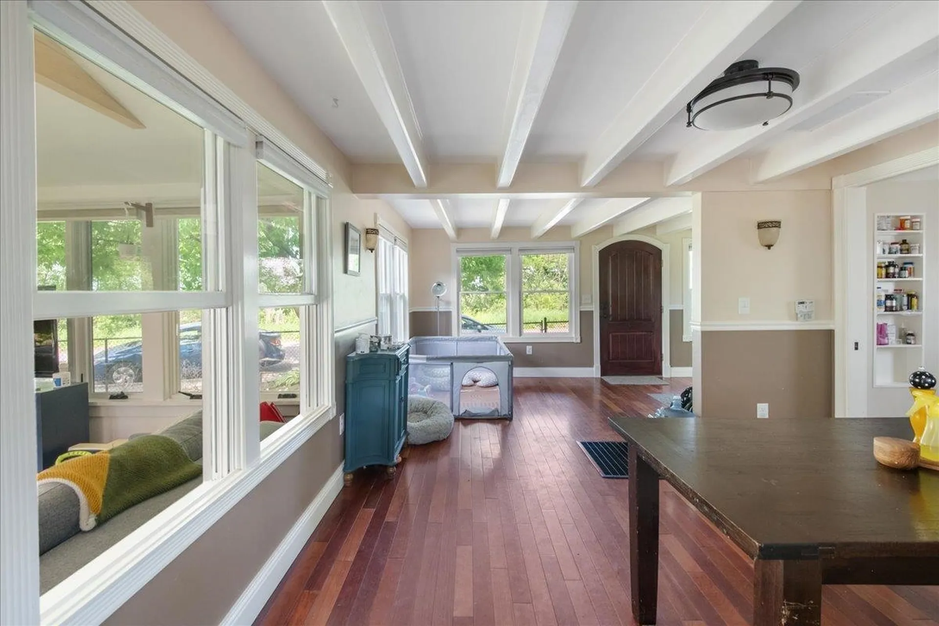 383 Manhattan Drive Burlington VT 05401