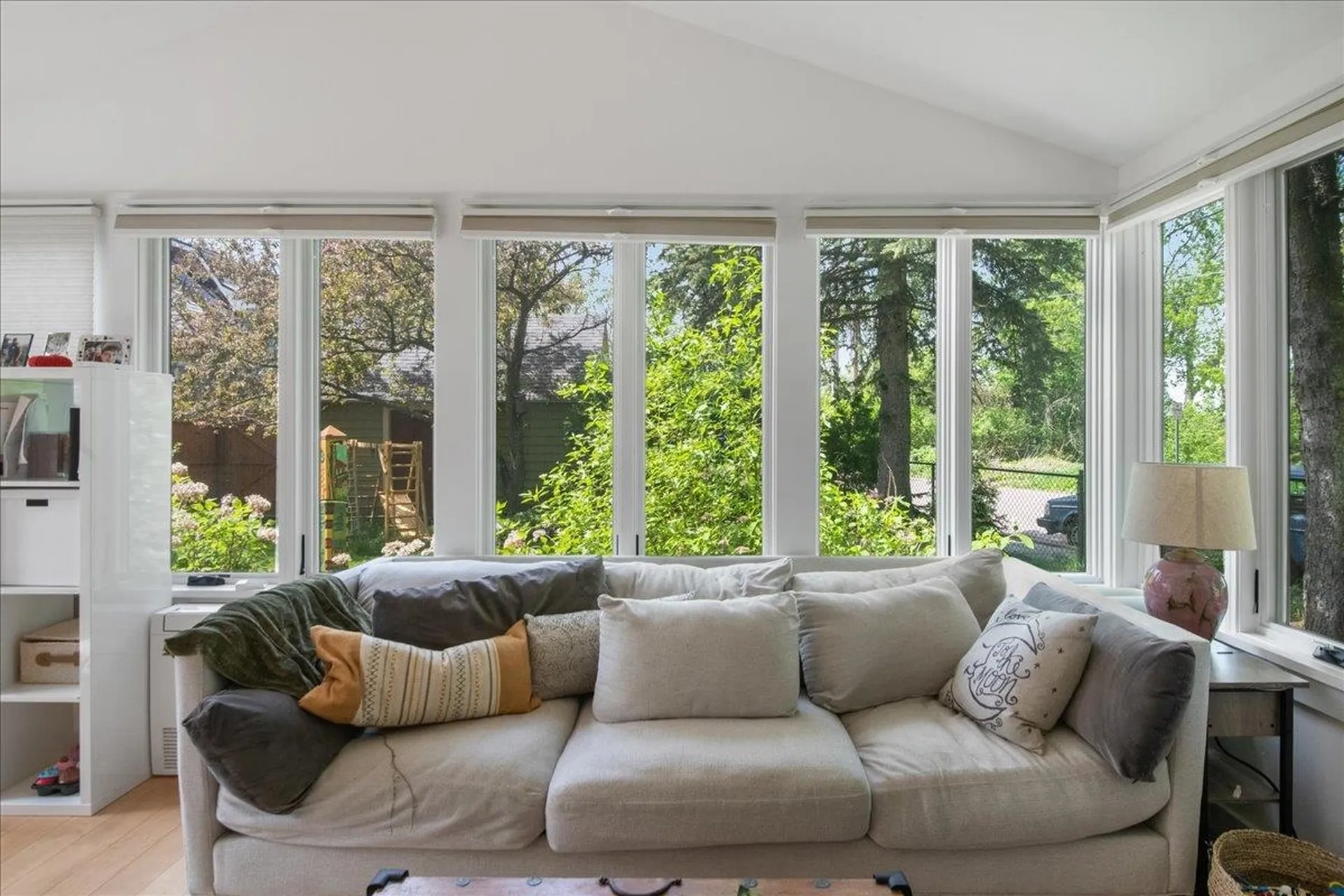 383 Manhattan Drive Burlington VT 05401