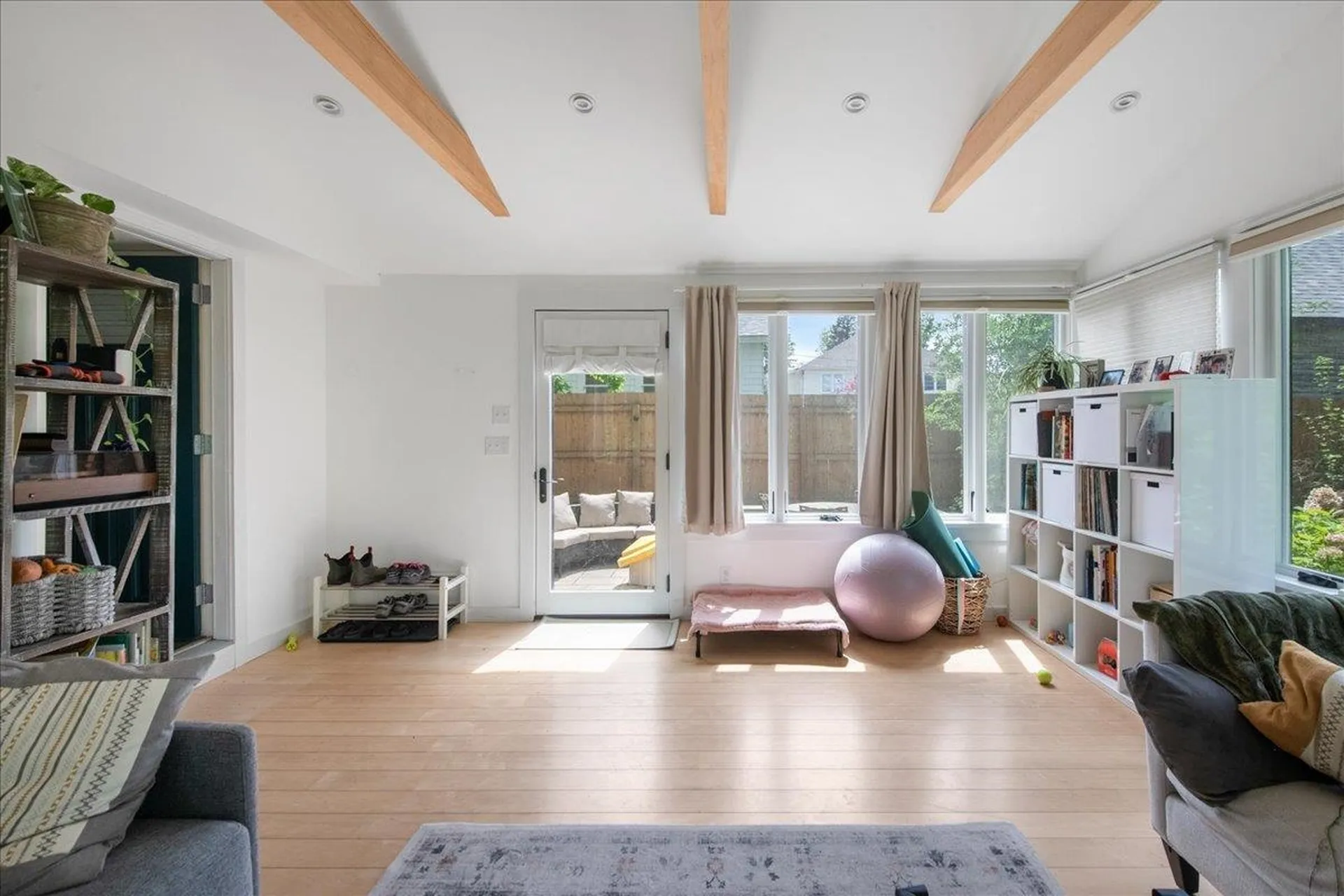 383 Manhattan Drive Burlington VT 05401