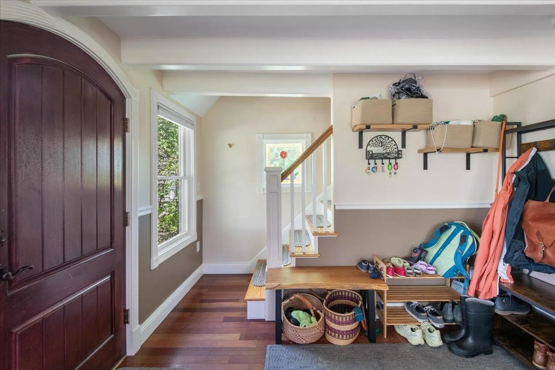 383 Manhattan Drive Burlington VT 05401