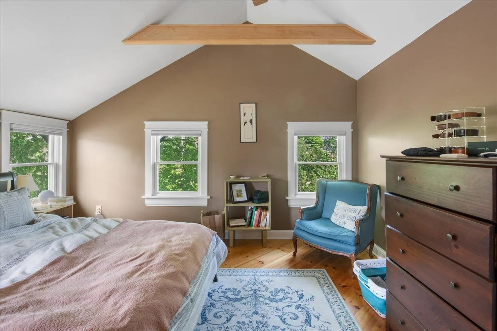 383 Manhattan Drive Burlington VT 05401