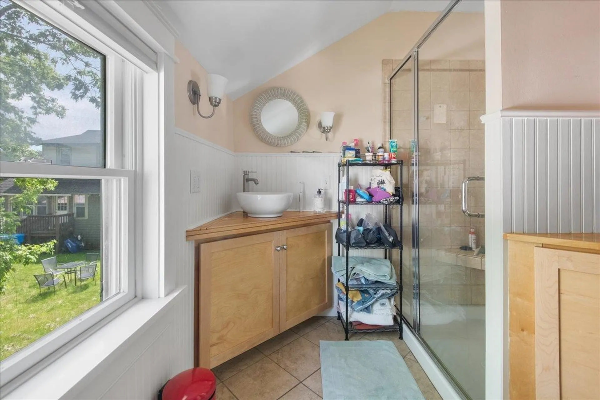 383 Manhattan Drive Burlington VT 05401