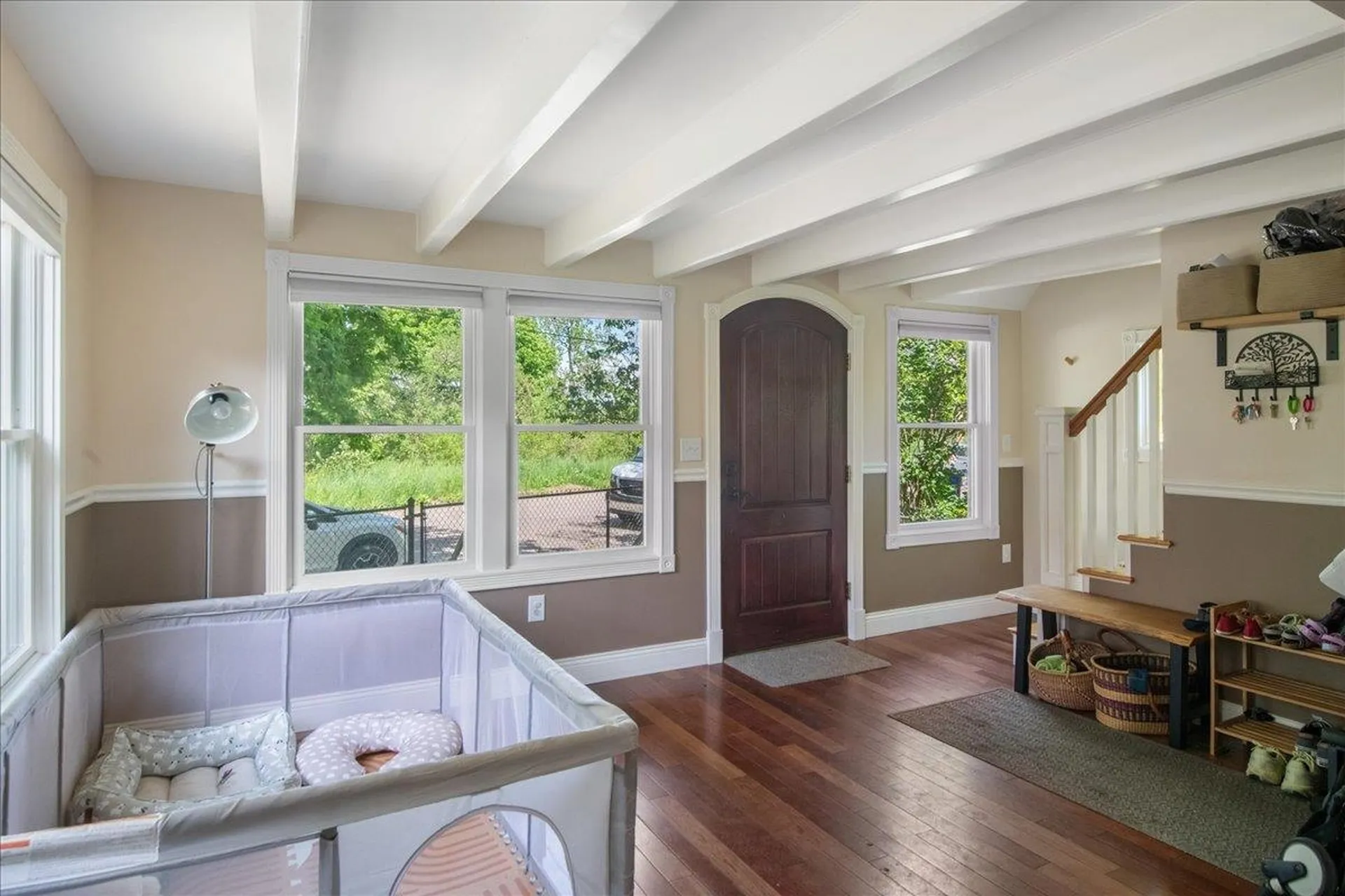 383 Manhattan Drive Burlington VT 05401