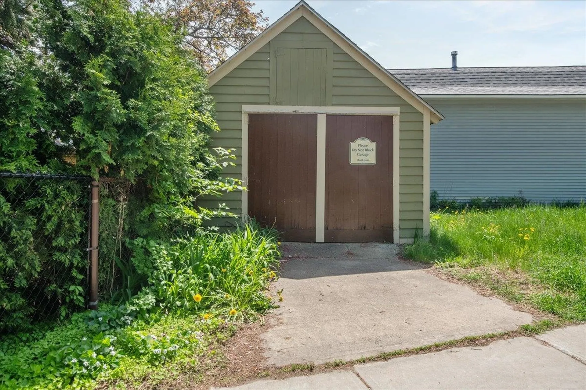 383 Manhattan Drive Burlington VT 05401