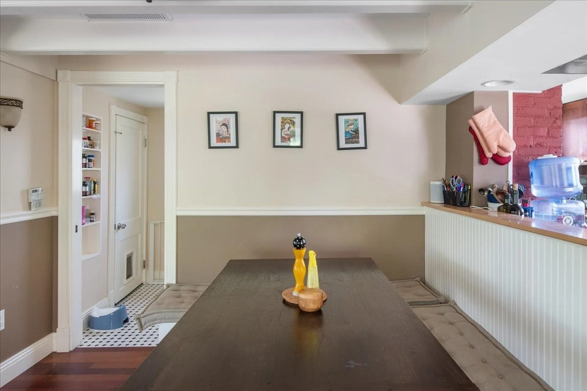 383 Manhattan Drive Burlington VT 05401