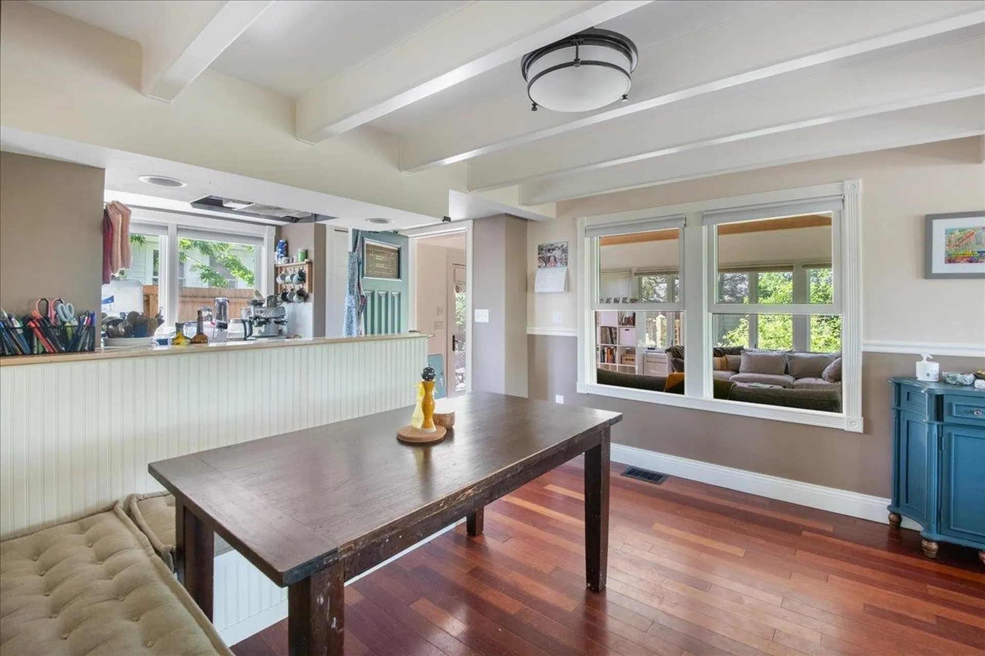 383 Manhattan Drive Burlington VT 05401