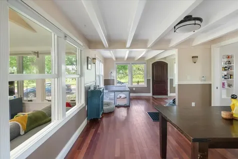 383 Manhattan Drive Burlington VT 05401