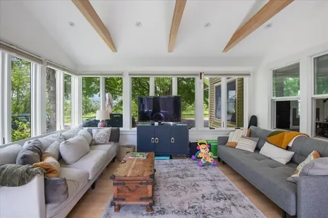 383 Manhattan Drive Burlington VT 05401