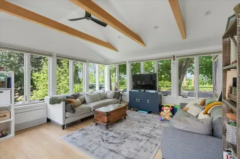 383 Manhattan Drive Burlington VT 05401