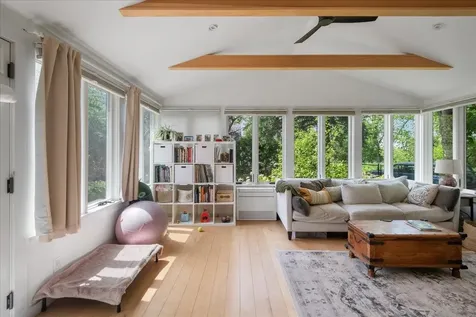 383 Manhattan Drive Burlington VT 05401