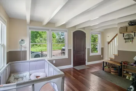 383 Manhattan Drive Burlington VT 05401