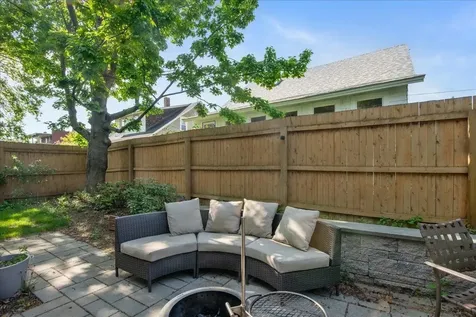 383 Manhattan Drive Burlington VT 05401