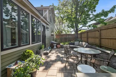 383 Manhattan Drive Burlington VT 05401