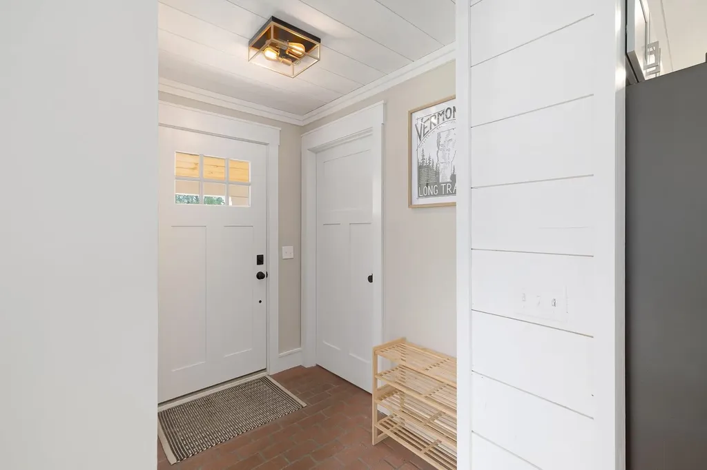 1173 Elmore Street Morristown VT 05661