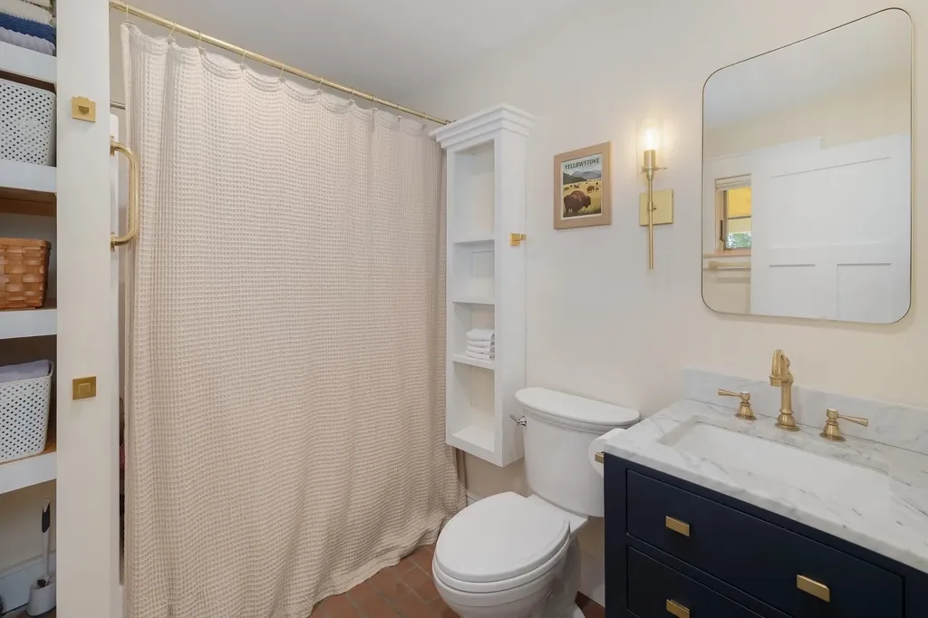 1173 Elmore Street Morristown VT 05661