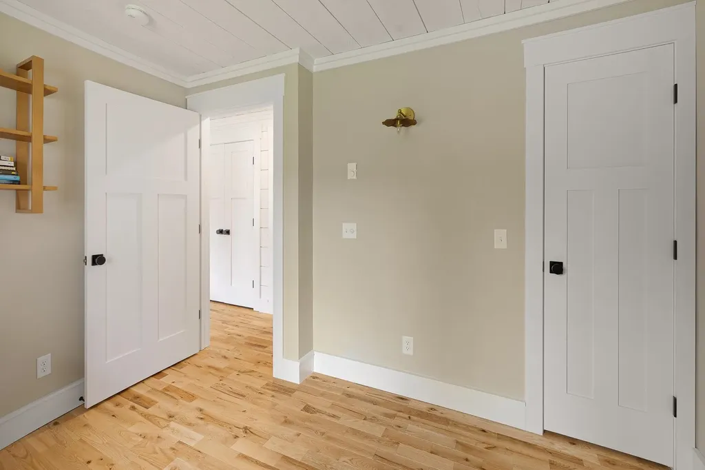 1173 Elmore Street Morristown VT 05661