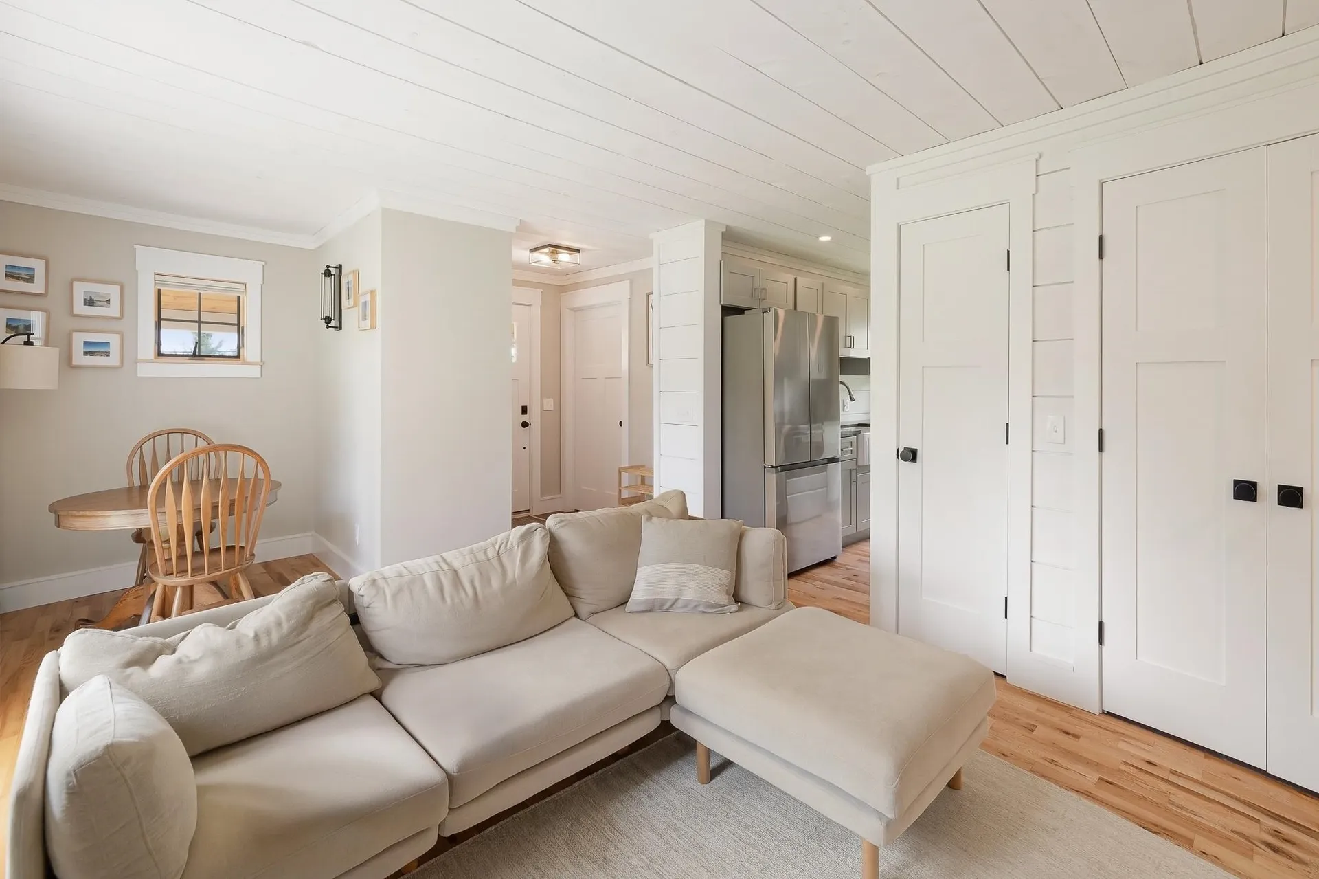 1173 Elmore Street Morristown VT 05661