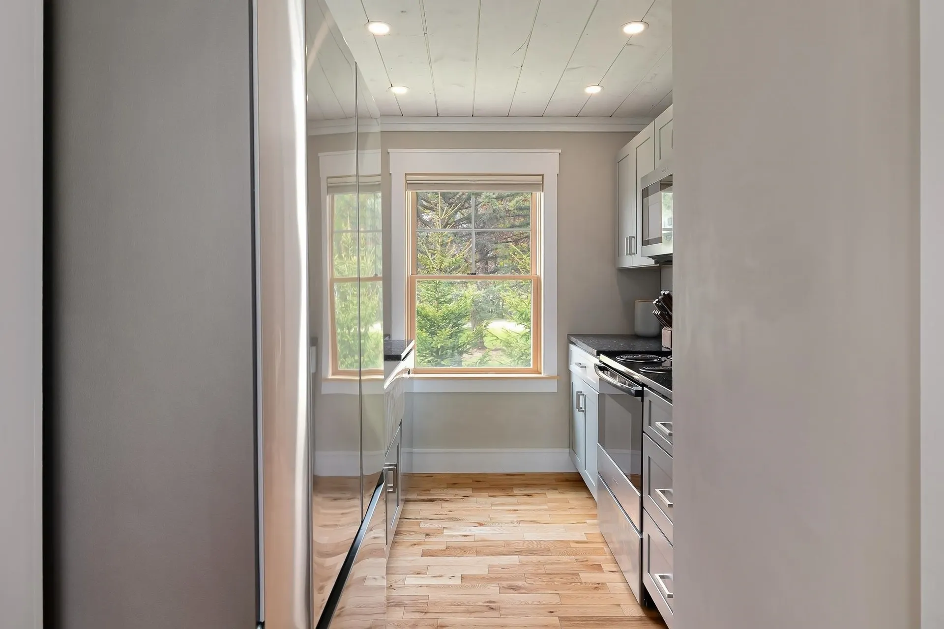 1173 Elmore Street Morristown VT 05661