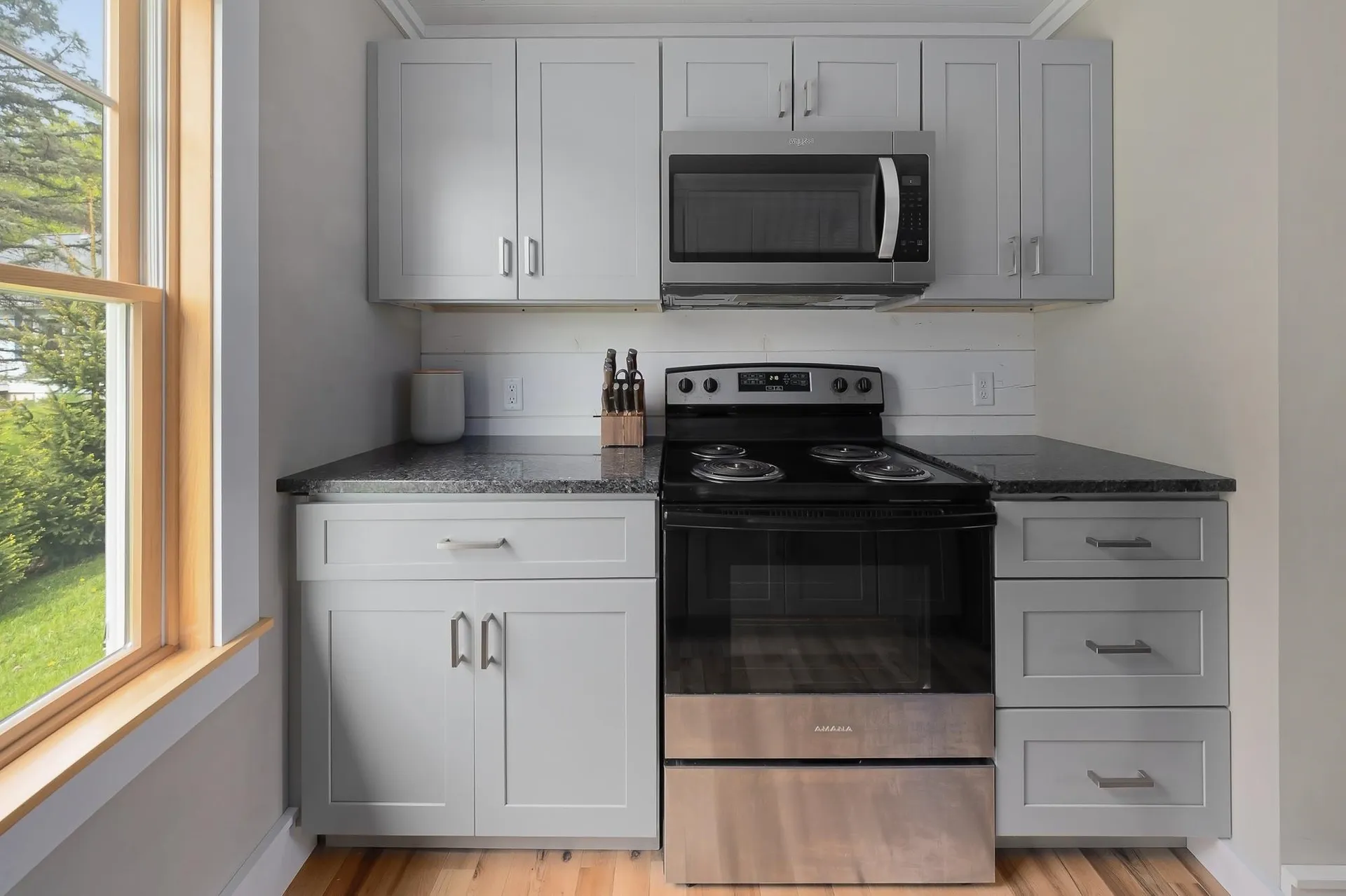 1173 Elmore Street Morristown VT 05661