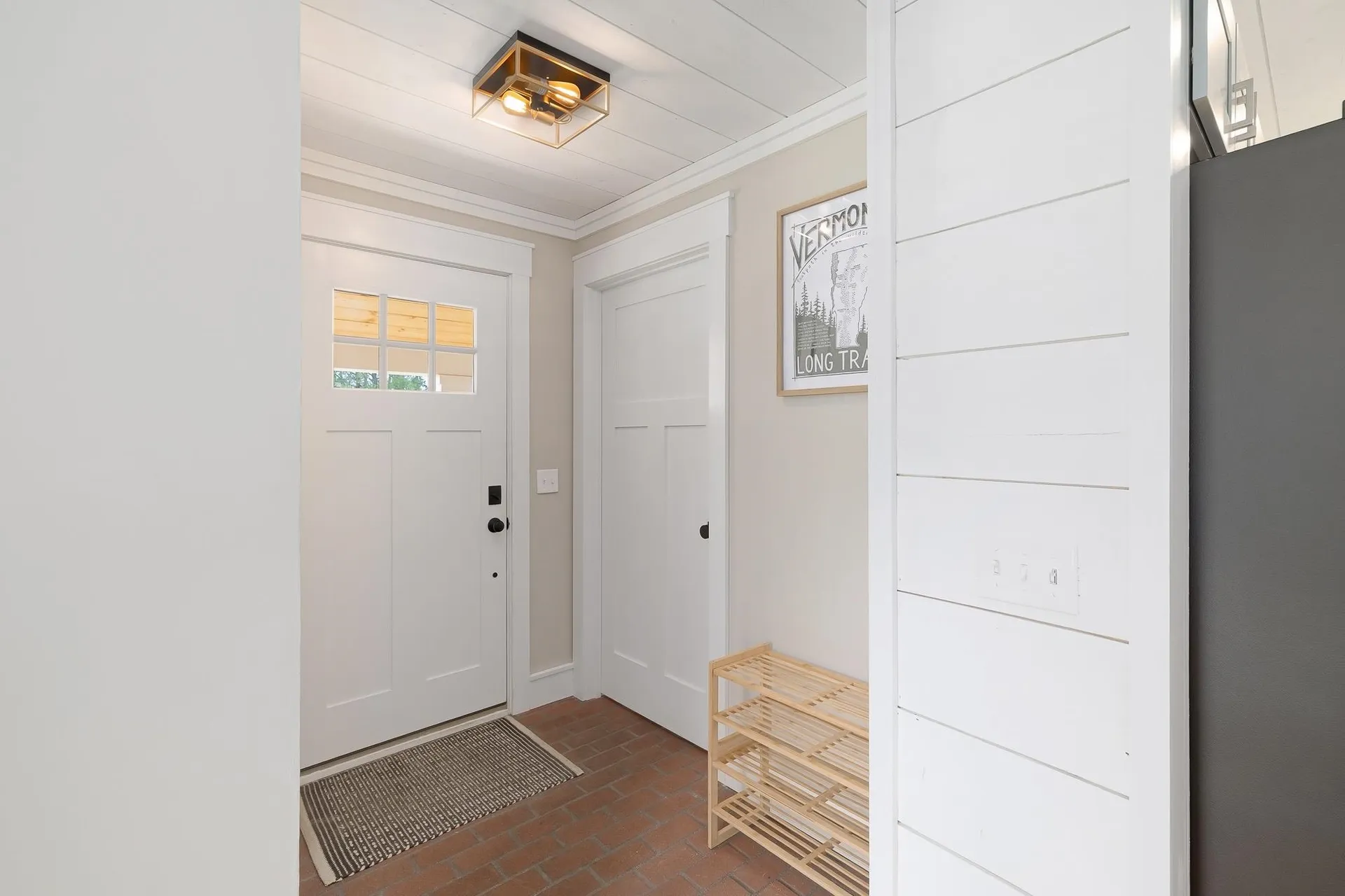 1173 Elmore Street Morristown VT 05661