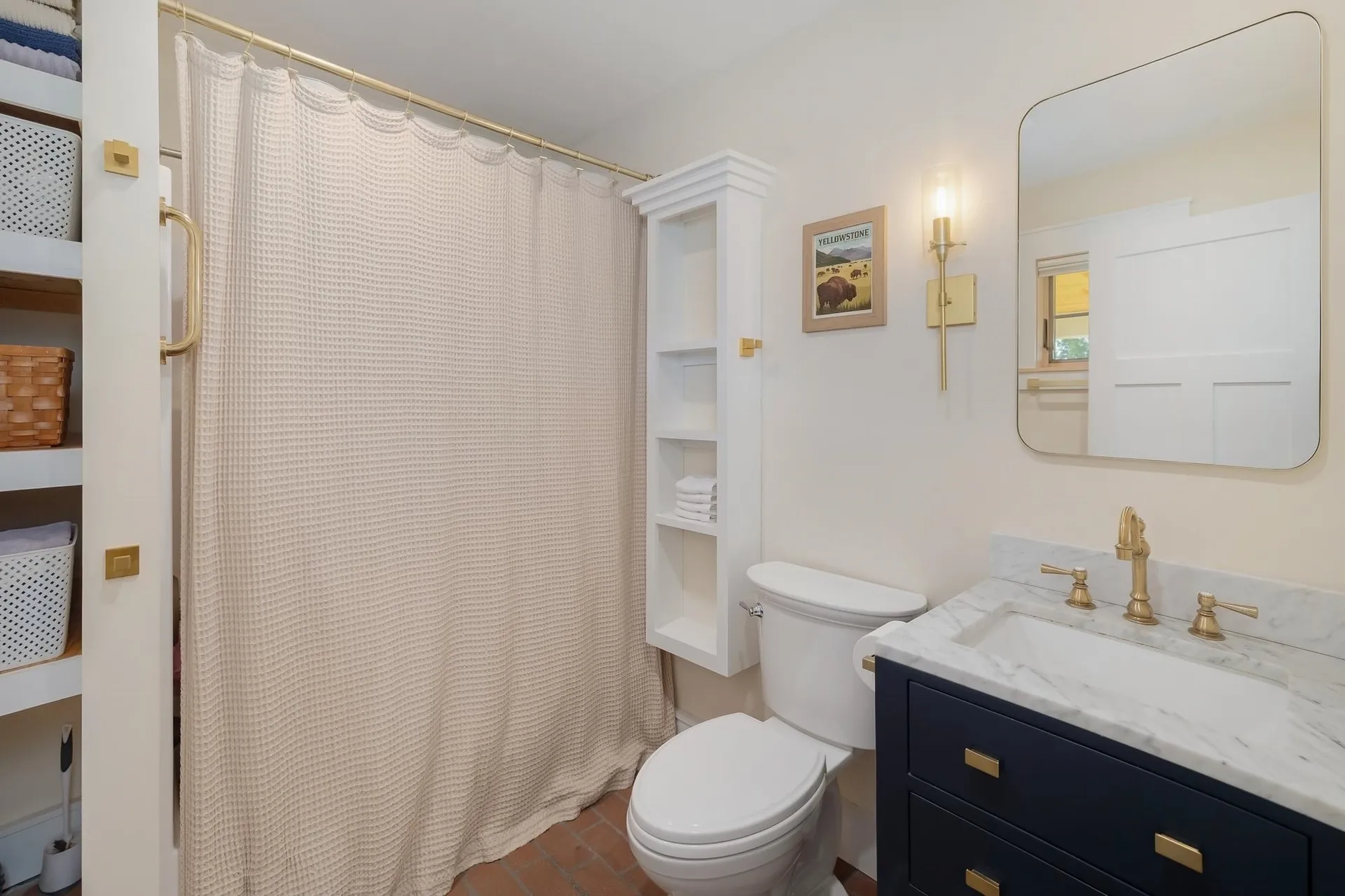 1173 Elmore Street Morristown VT 05661