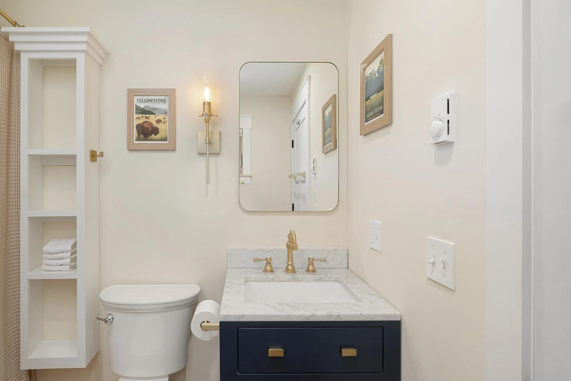 1173 Elmore Street Morristown VT 05661