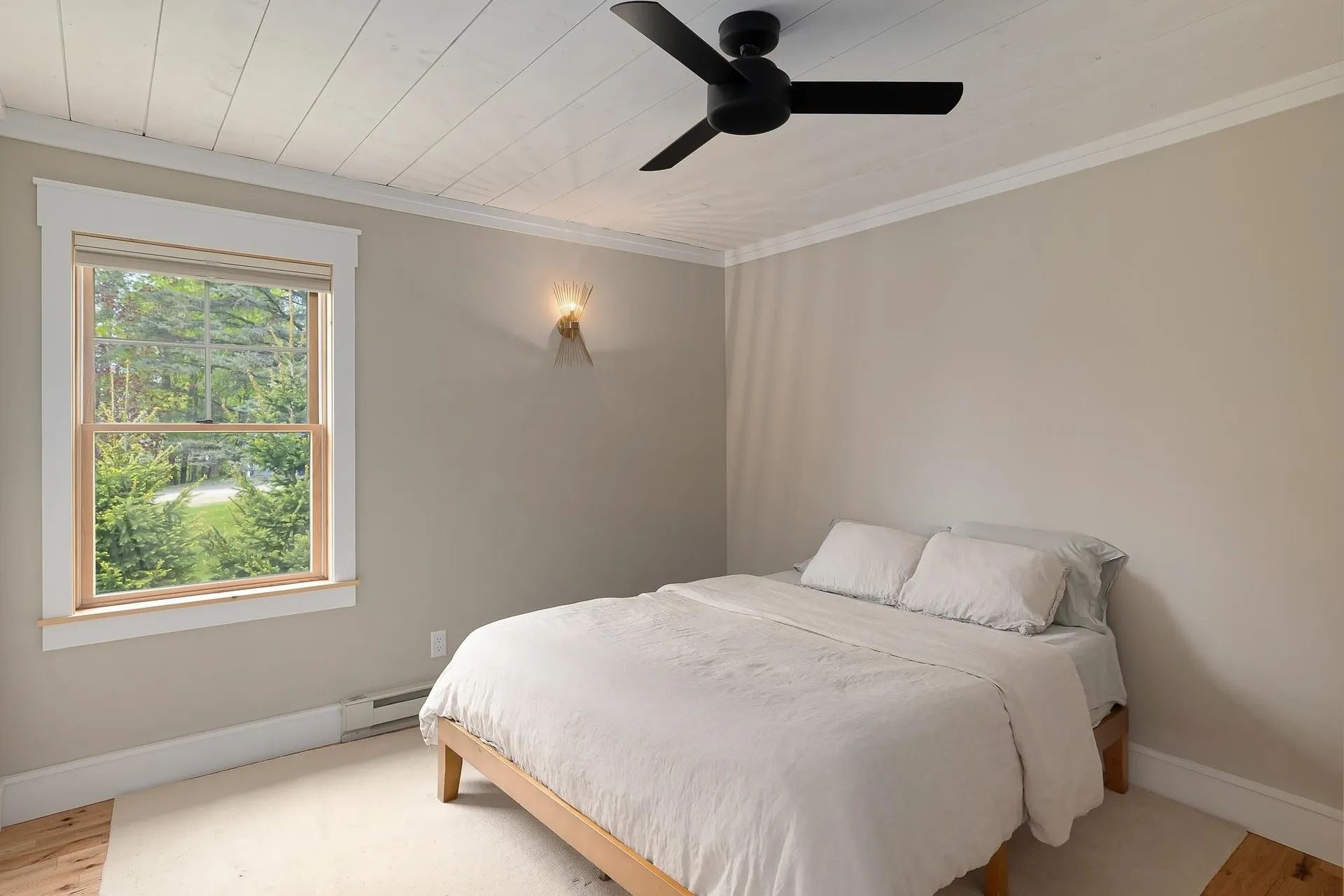 1173 Elmore Street Morristown VT 05661