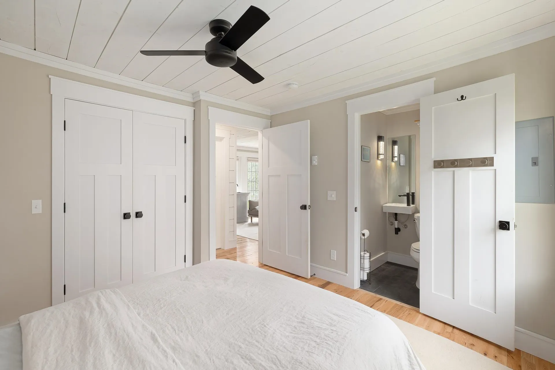 1173 Elmore Street Morristown VT 05661