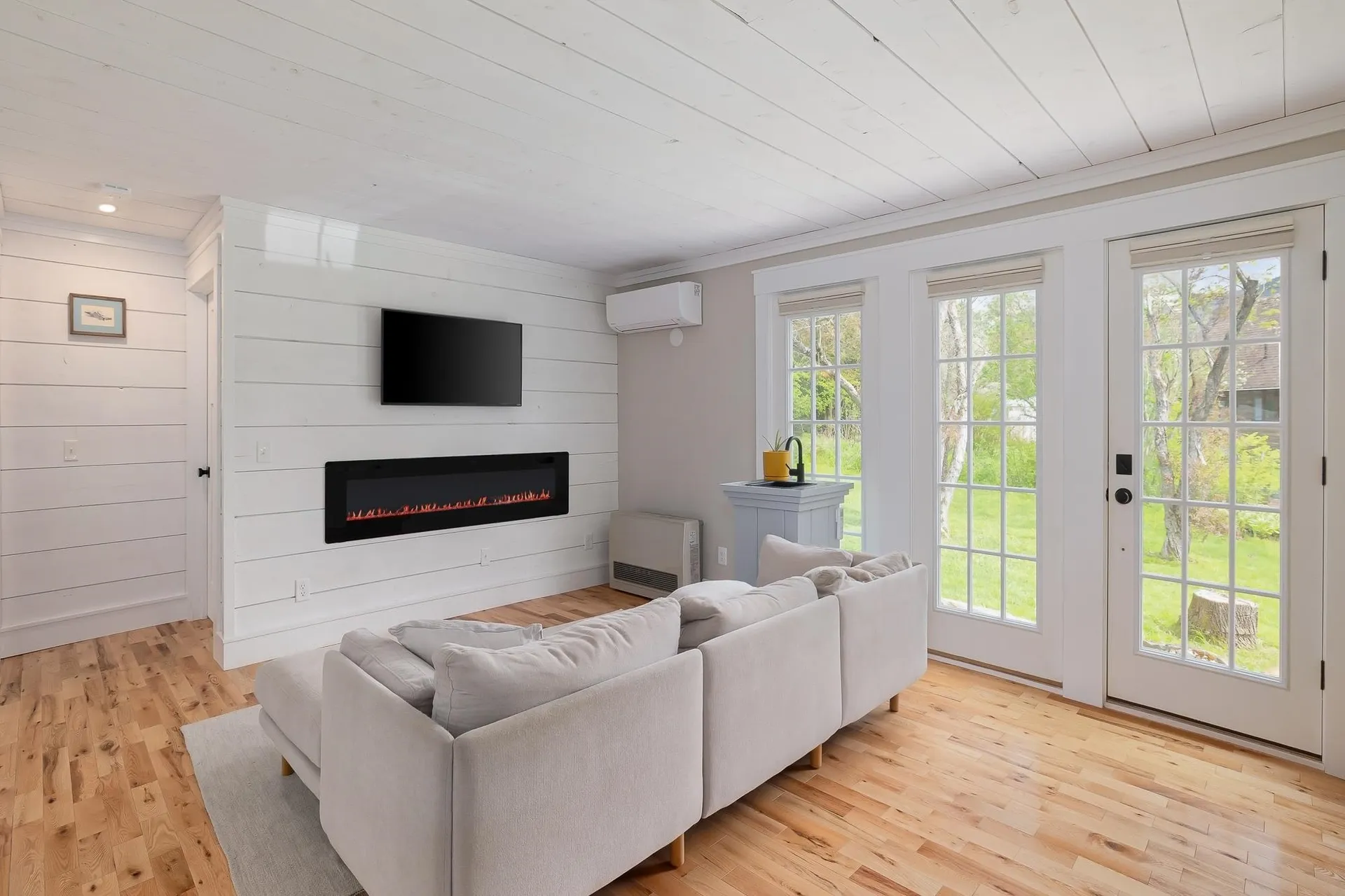 1173 Elmore Street Morristown VT 05661