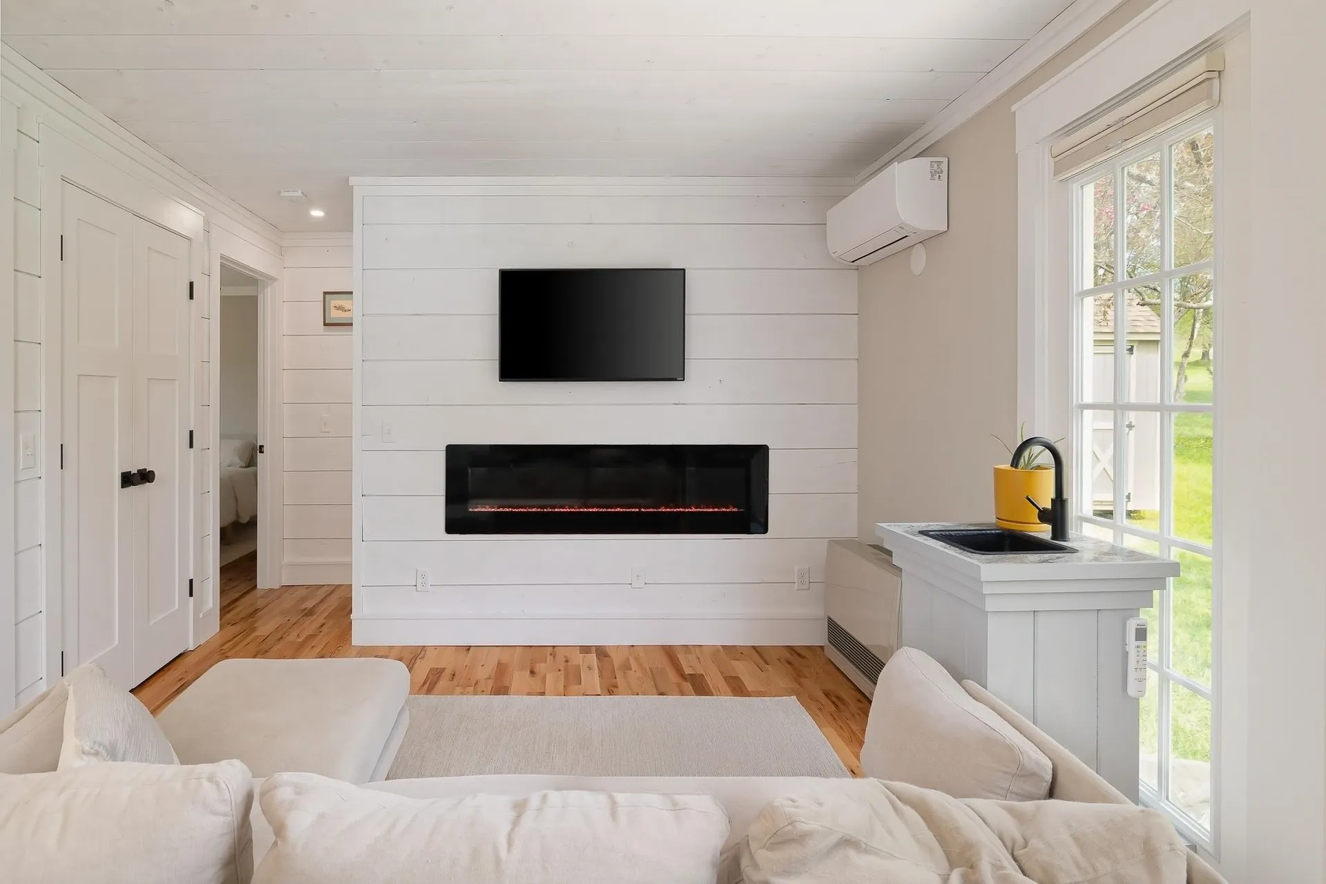 1173 Elmore Street Morristown VT 05661