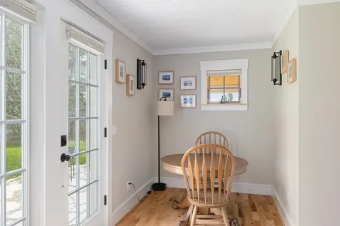 1173 Elmore Street Morristown VT 05661