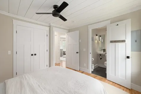 1173 Elmore Street Morristown VT 05661