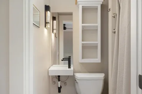 1173 Elmore Street Morristown VT 05661