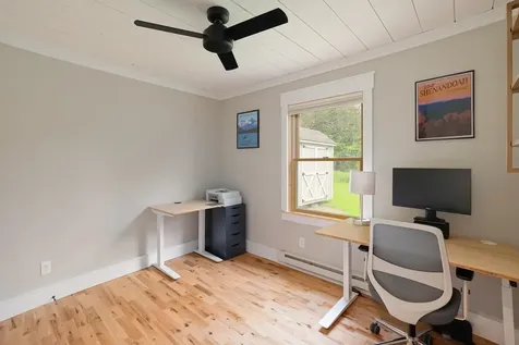 1173 Elmore Street Morristown VT 05661