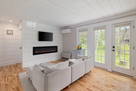 1173 Elmore Street Morristown VT 05661