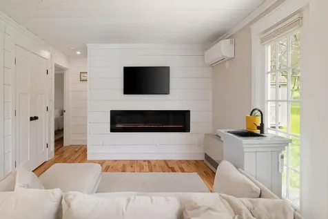 1173 Elmore Street Morristown VT 05661