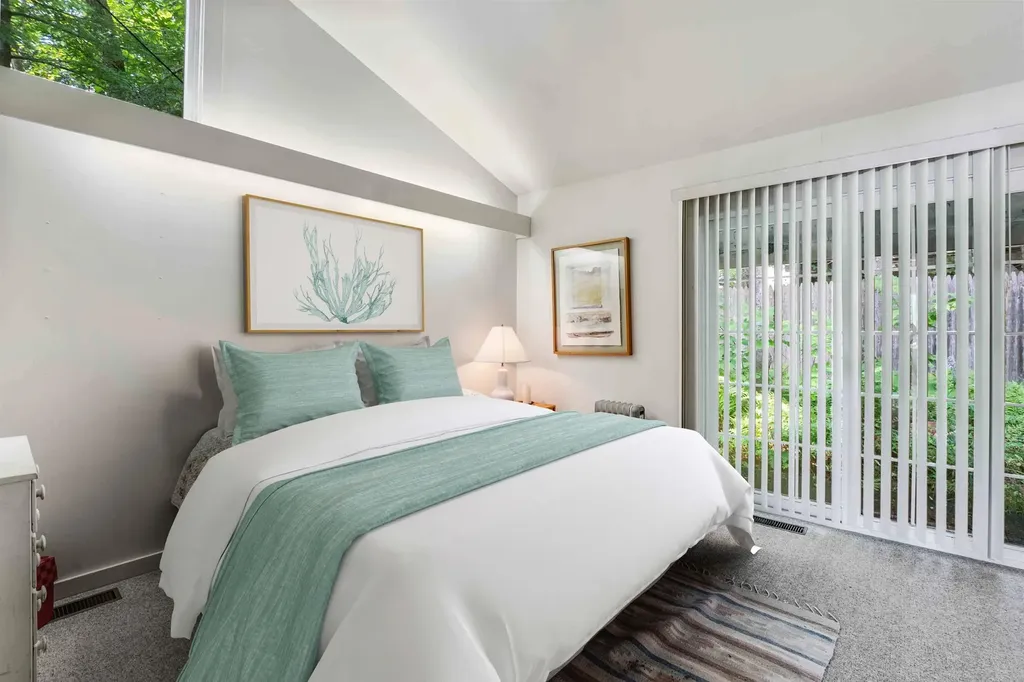 253 Lake Avenue Sunapee NH 03782