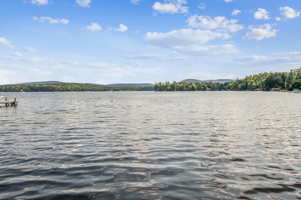 253 Lake Avenue Sunapee NH 03782