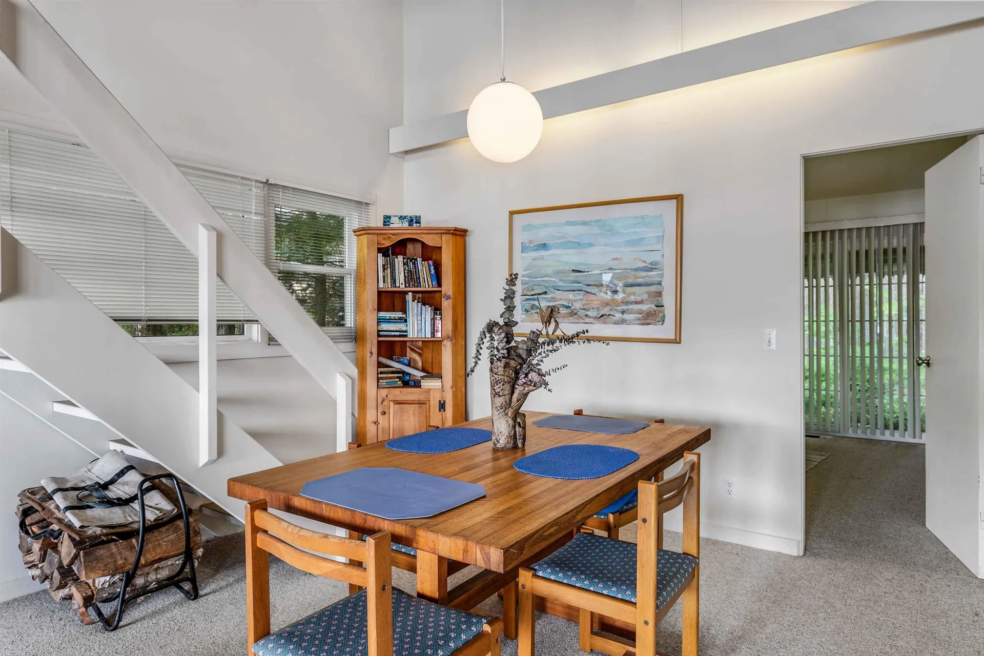 253 Lake Avenue Sunapee NH 03782