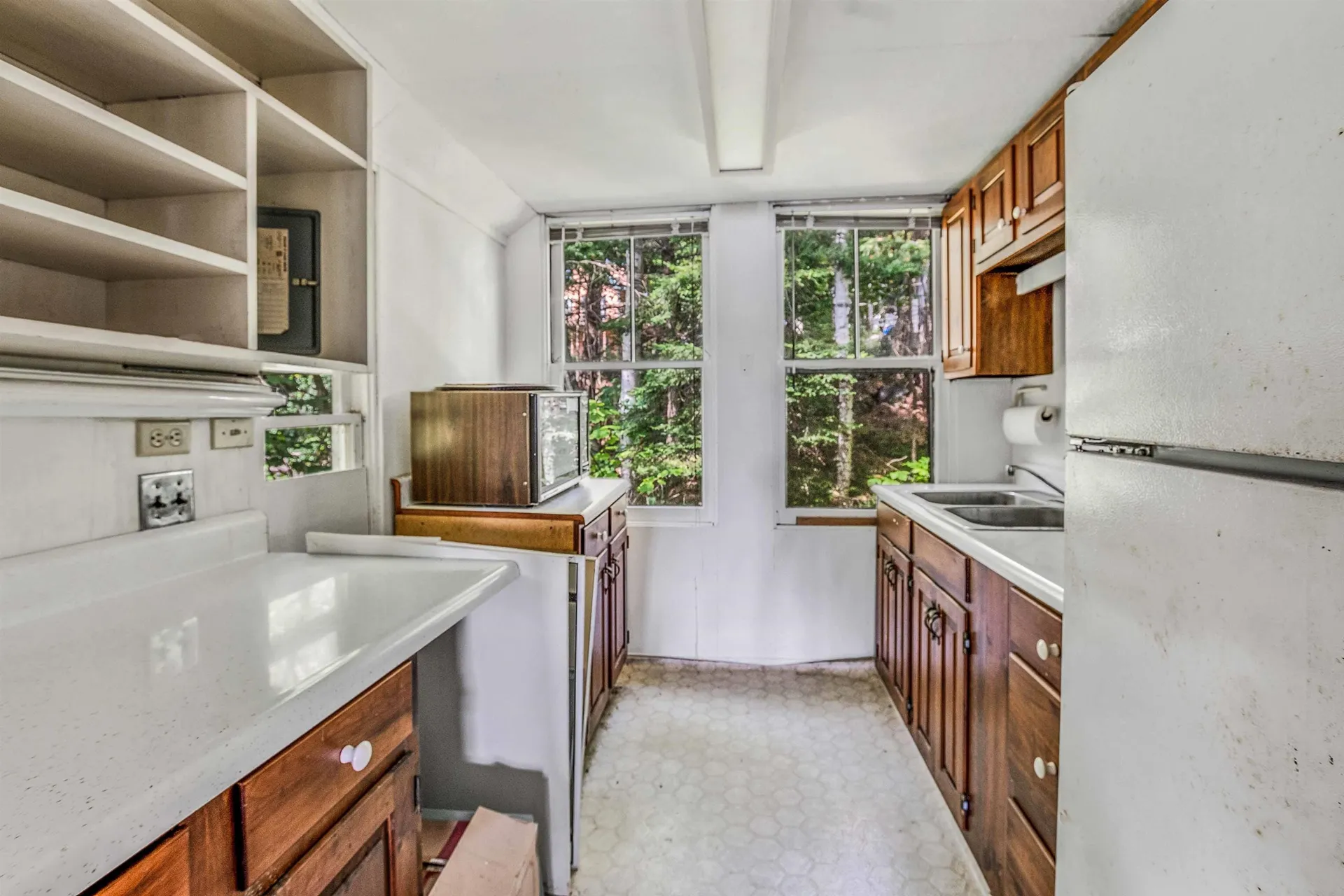 253 Lake Avenue Sunapee NH 03782