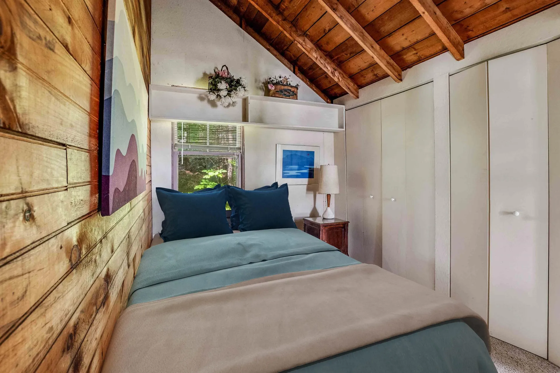 253 Lake Avenue Sunapee NH 03782