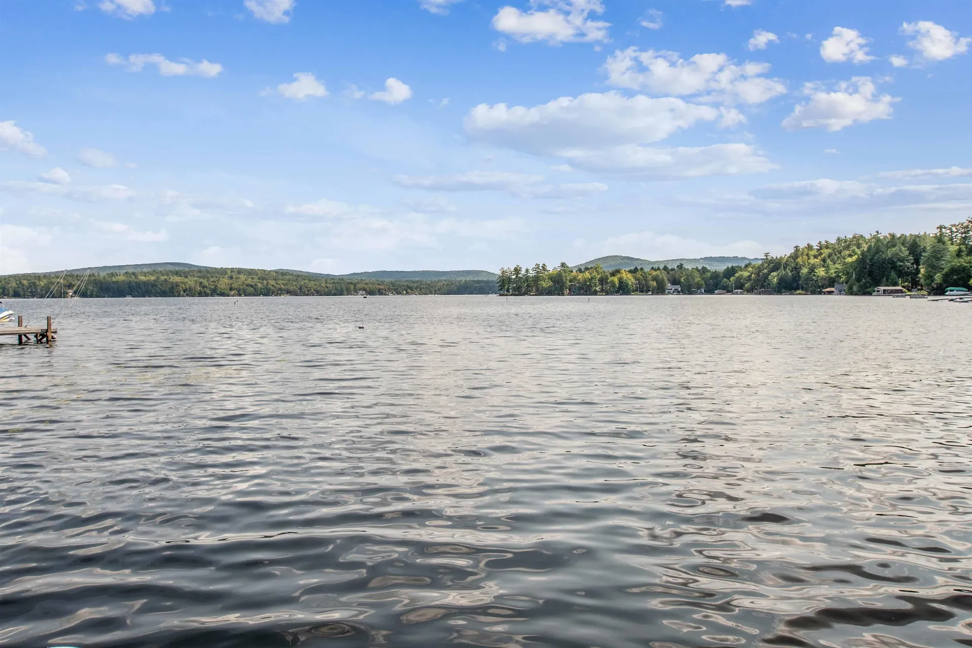 253 Lake Avenue Sunapee NH 03782