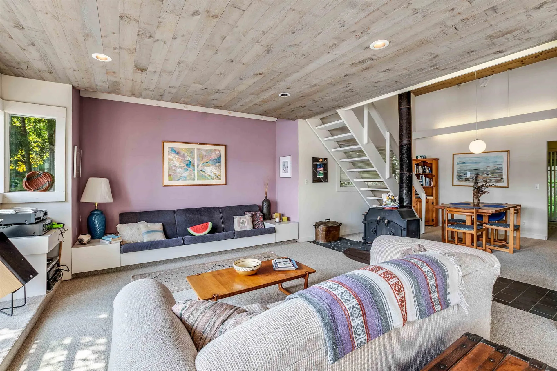 253 Lake Avenue Sunapee NH 03782